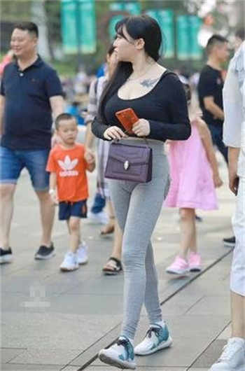 爱情公寓之我的老婆是诺澜
