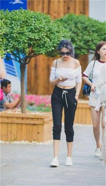 天美media天美传媒