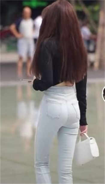 万花苑约人