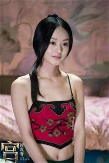 无需付费无限观看黄台