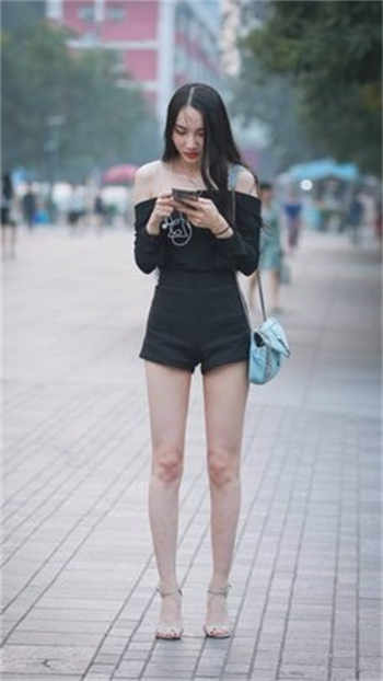 七次狼在线视频最新