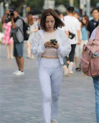 兔子姿势瑜伽