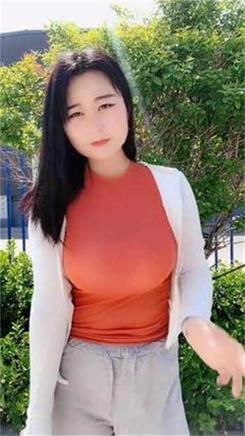粉红乐园约真的假的