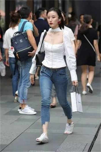 绅士游戏大全