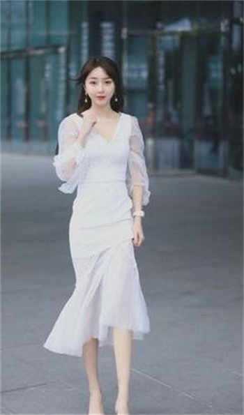 冷血少将大人的宠妻