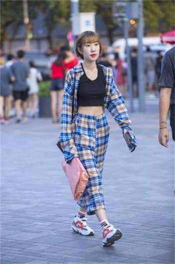 富二代网站91手机版