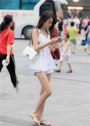 男人都懂的小说网址
