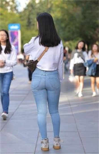 熊盒子官网