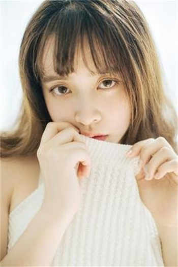 上海女s收m详细看清楚要求