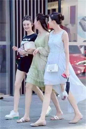 莫启言的inside