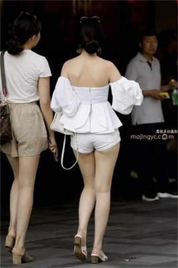 星空无线传媒出租女友2