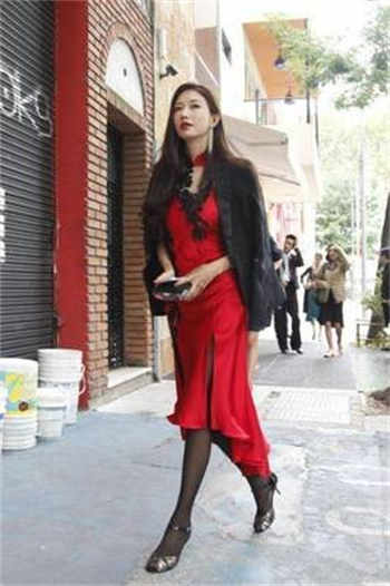 rq九尾谷粒软件