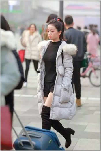 传说中的23分钟在线听