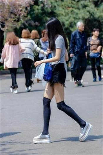 老贾的小说最新章