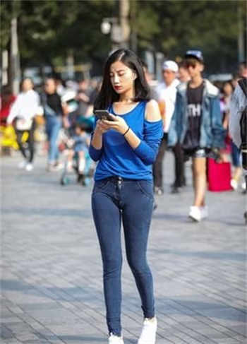 兑换码永久免费5000钻石