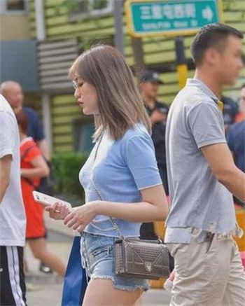 兑换码永久免费5000钻石