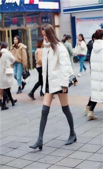 c站怎么进