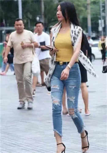母爱成瘾2动漫旧番