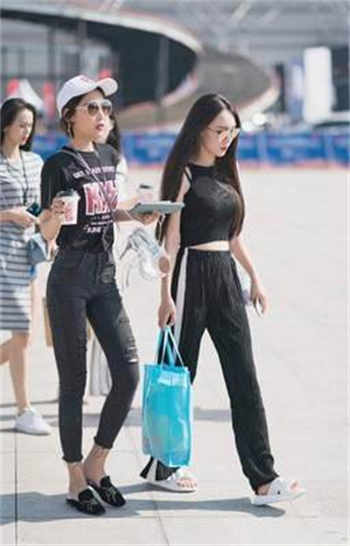 寻觅世界app是真的吗