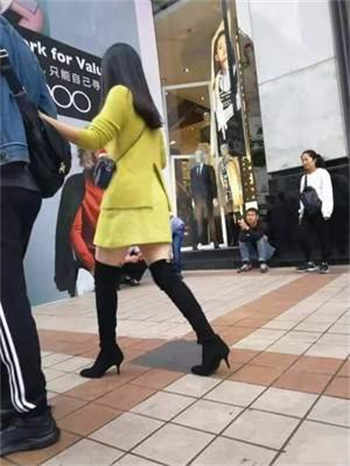 林小晚丁泽宇免费阅读