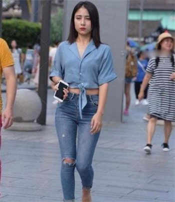 类似卧龙影视的app