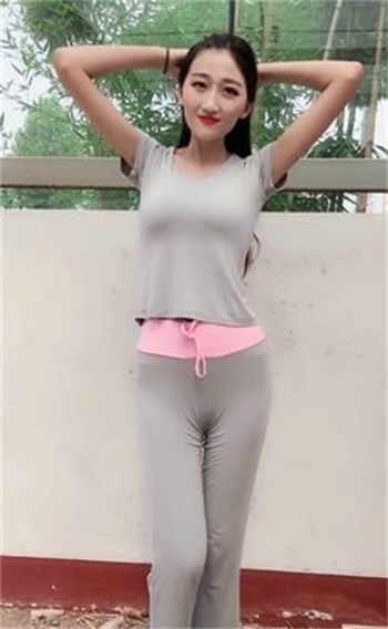 兑换码永久免费5000钻石