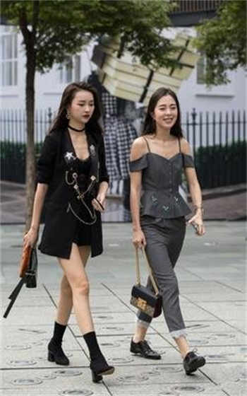妻子的秘密吴双结局
