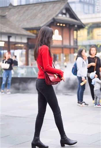 迷惘的爱小说