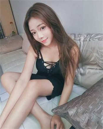 怎样在线观看tvn电视剧
