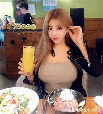身高158的女明星
