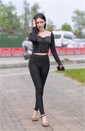 阴阳冥婚鬼夫嗜宠妻