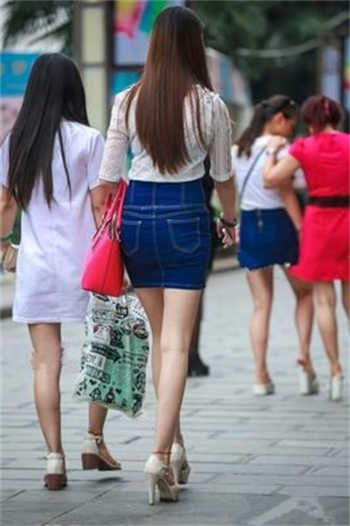 默读百度云