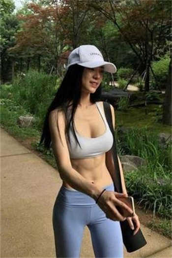门事件电视剧