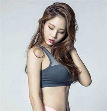 有闲和无线二婚