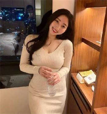 onlyfans怎么保存视频