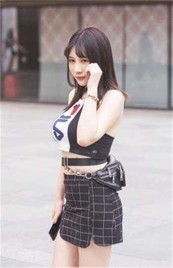 蝴蝶传媒涞视频免费入口