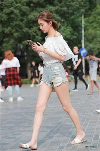 小草影视下载app官方ios