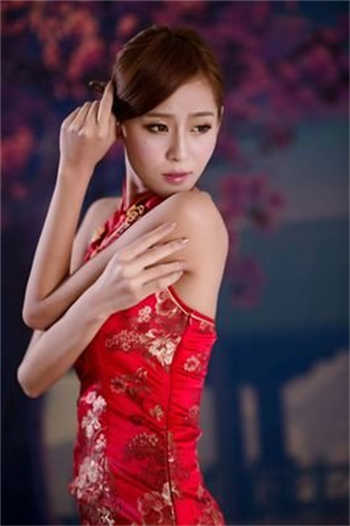 幸运逻辑是后宫吗