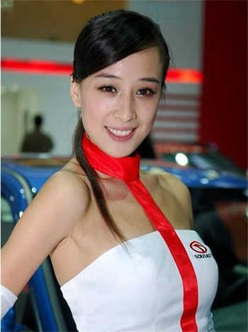 吕洞宾的房中秘术