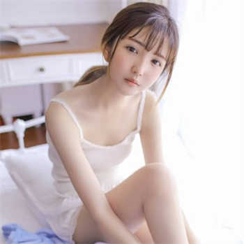 傻瓜王爷穿越妃