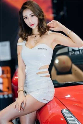 惠若琪女排短裤
