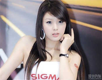 avav52我爱10