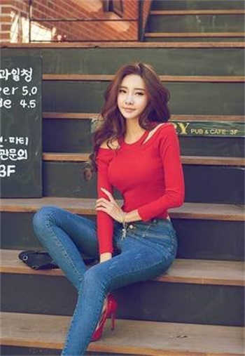 一线天的女人怎么样