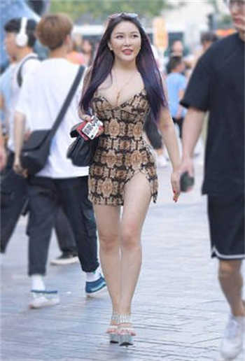 喵绅士新官网2022入口