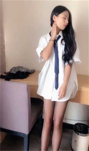 论持久战经典句子