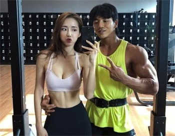 cos奈汐酱nice兔子