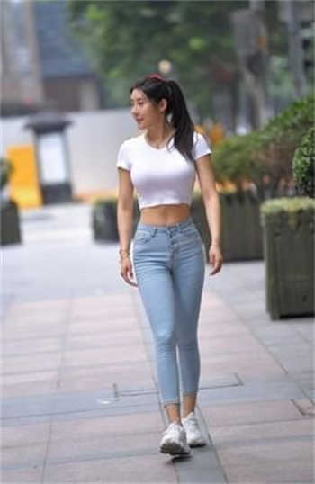人猿泰山成版134分钟
