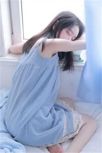 情侣qq签名