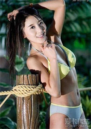 阁会员账号