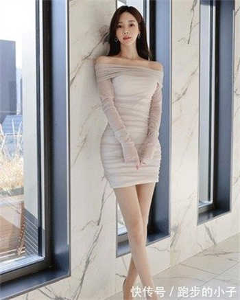 觅语是真人吗